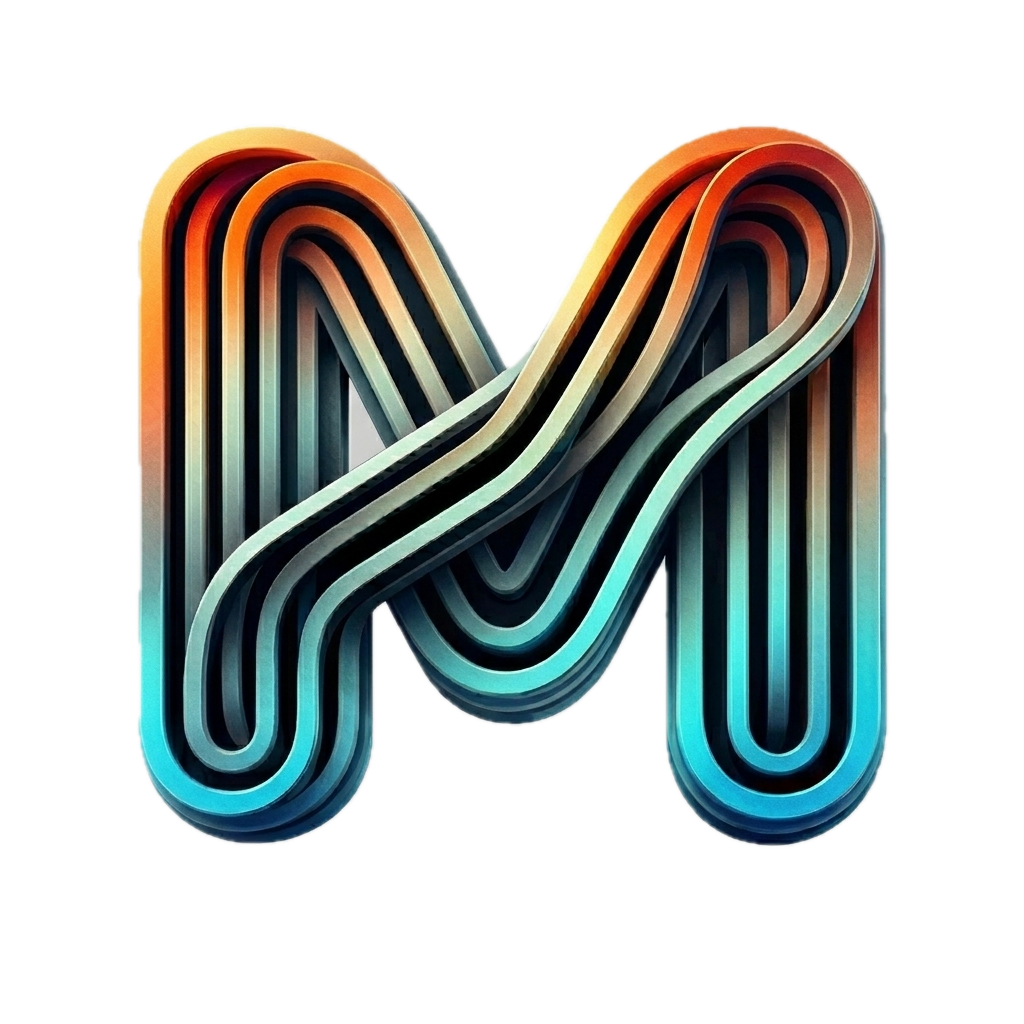 BBR Mind logo