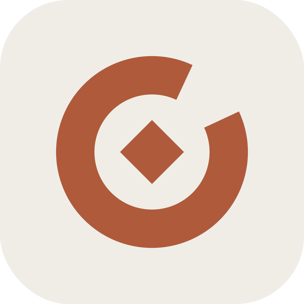 Corensia logo